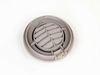 11751658-3-S-Whirlpool-WPW10274926-Deflector