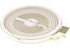 11751668-2-S-Whirlpool-WPW10275049-Dual Radiant Surface Element 2500/1200 watts