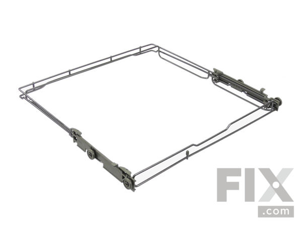 11751681-1-M-Whirlpool-WPW10275189-Dishrack Shelf