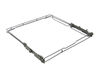 11751681-2-S-Whirlpool-WPW10275189-Dishrack Shelf