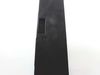 11751682-3-S-Whirlpool-WPW10275464-Console - Black