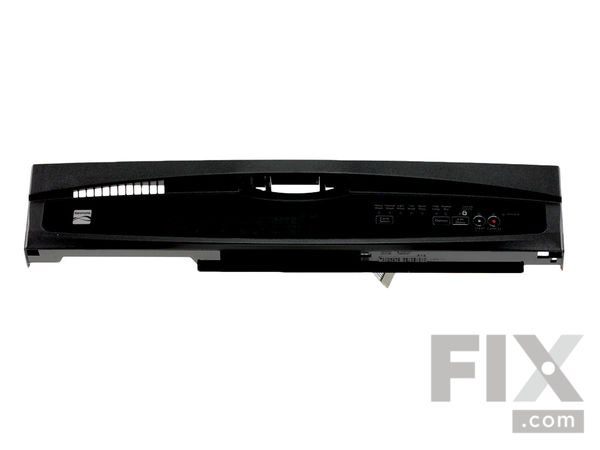11751683-1-M-Whirlpool-WPW10275521-Control Panel