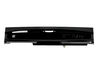 11751683-2-S-Whirlpool-WPW10275521-Control Panel