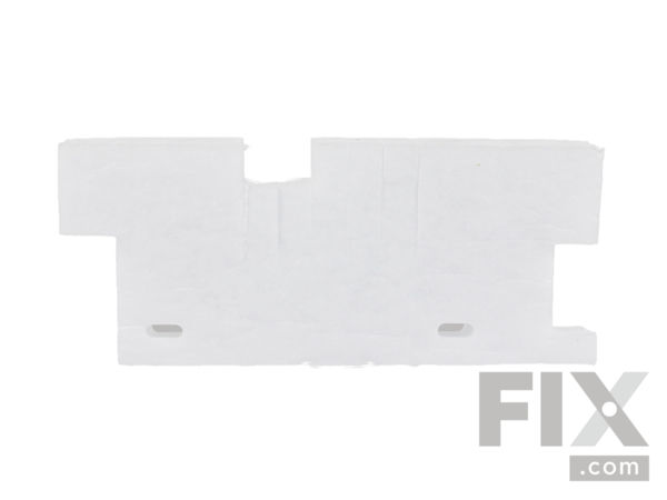 11751685-1-M-Whirlpool-WPW10275523-Shield
