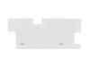 11751685-2-S-Whirlpool-WPW10275523-Shield