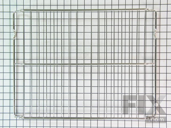11751686-1-M-Whirlpool-WPW10275562-Oven Rack - Offset