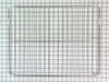 Oven Rack - Offset – Part Number: WPW10275562