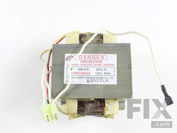 11751687-1-M-Whirlpool-WPW10275736-Transformer