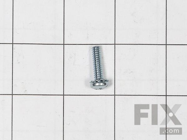 11751693-1-M-Whirlpool-WPW10276043-Screw
