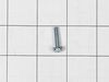 Screw – Part Number: WPW10276043