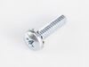 11751693-2-S-Whirlpool-WPW10276043-Screw