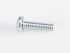 11751693-3-S-Whirlpool-WPW10276043-Screw