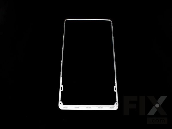11751694-1-M-Whirlpool-WPW10276186-TRIM-DISPR
