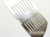 11751699-2-S-Whirlpool-WPW10276209-Grille