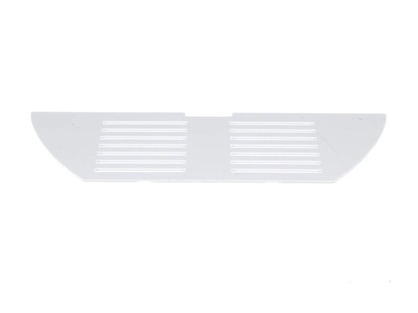11751700-1-M-Whirlpool-WPW10276220-Grille - White