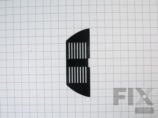11751701-1-M-Whirlpool-WPW10276221-Grille