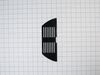 11751701-1-S-Whirlpool-WPW10276221-Grille