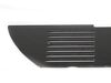 11751701-3-S-Whirlpool-WPW10276221-Grille