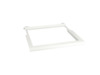 Refrigerator Shelf Frame with Glass – Part Number: WPW10276341