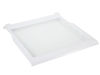 11751714-2-S-Whirlpool-WPW10276354-Refrigerator Spill-Guard Glass Shelf