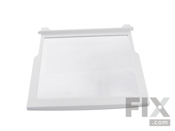 11751716-1-M-Whirlpool-WPW10276359-SHELF-CANT