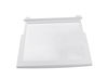 11751716-2-S-Whirlpool-WPW10276359-SHELF-CANT