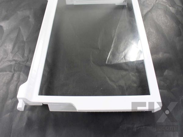 11751718-1-M-Whirlpool-WPW10276363-Glass Shelf