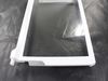 Glass Shelf – Part Number: WPW10276363