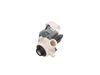 Drain Pump - 120V 60Hz – Part Number: WPW10276397
