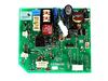 11751720-1-S-Whirlpool-WPW10276422-Control, Electric