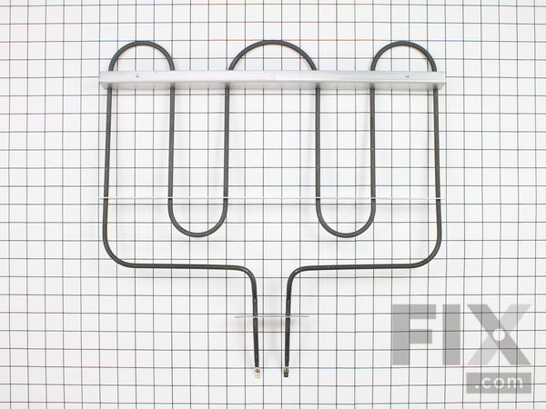 11751723-1-M-Whirlpool-WPW10276482-Oven Bake Element