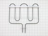 11751723-1-S-Whirlpool-WPW10276482-Oven Bake Element