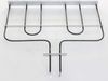 11751723-2-S-Whirlpool-WPW10276482-Oven Bake Element