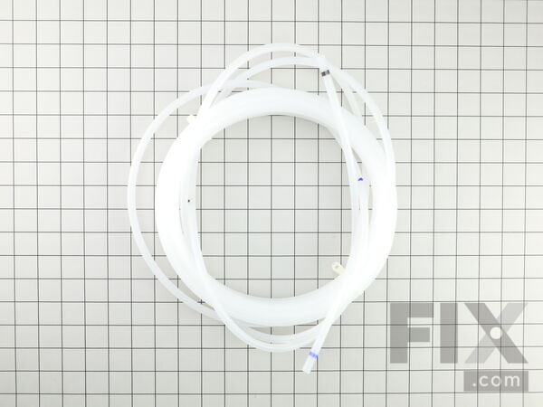 11751727-1-M-Whirlpool-WPW10276792-Water Reservoir Tubing