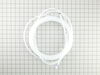 Water Reservoir Tubing – Part Number: WPW10276792