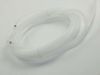 11751727-2-S-Whirlpool-WPW10276792-Water Reservoir Tubing