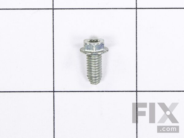 11751729-1-M-Whirlpool-WPW10277003-Screw