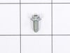 Screw – Part Number: WPW10277003