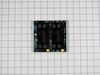 Electric Control Board – Part Number: WPW10277011