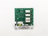 11751730-2-S-Whirlpool-WPW10277011-Electric Control Board
