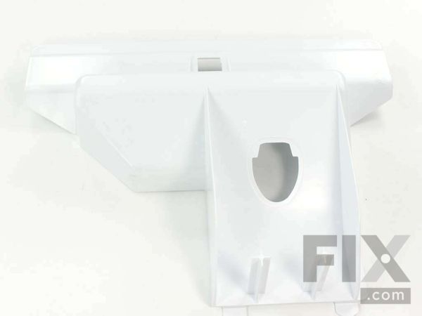 11751731-1-M-Whirlpool-WPW10277025-Housing