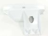 11751731-1-S-Whirlpool-WPW10277025-Housing