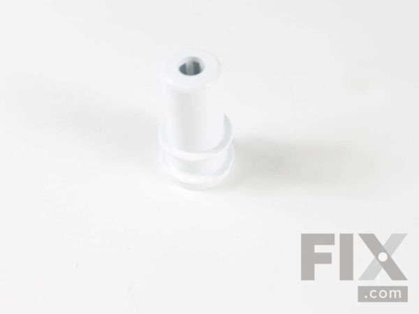 11751732-1-M-Whirlpool-WPW10277361-Collar