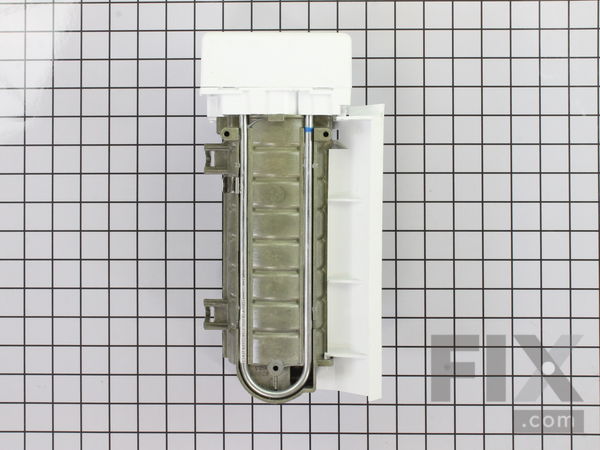 11751735-1-M-Whirlpool-WPW10277448-Ice Maker