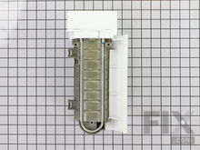 Ice Maker – Part Number: WPW10277448