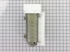 Ice Maker – Part Number: WPW10277448