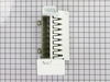 11751735-2-S-Whirlpool-WPW10277448-Ice Maker