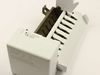 11751735-3-S-Whirlpool-WPW10277448-Ice Maker