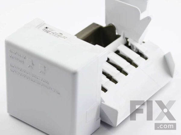 11751736-1-M-Whirlpool-WPW10277449-Ice Maker