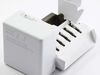 11751736-2-S-Whirlpool-WPW10277449-Ice Maker